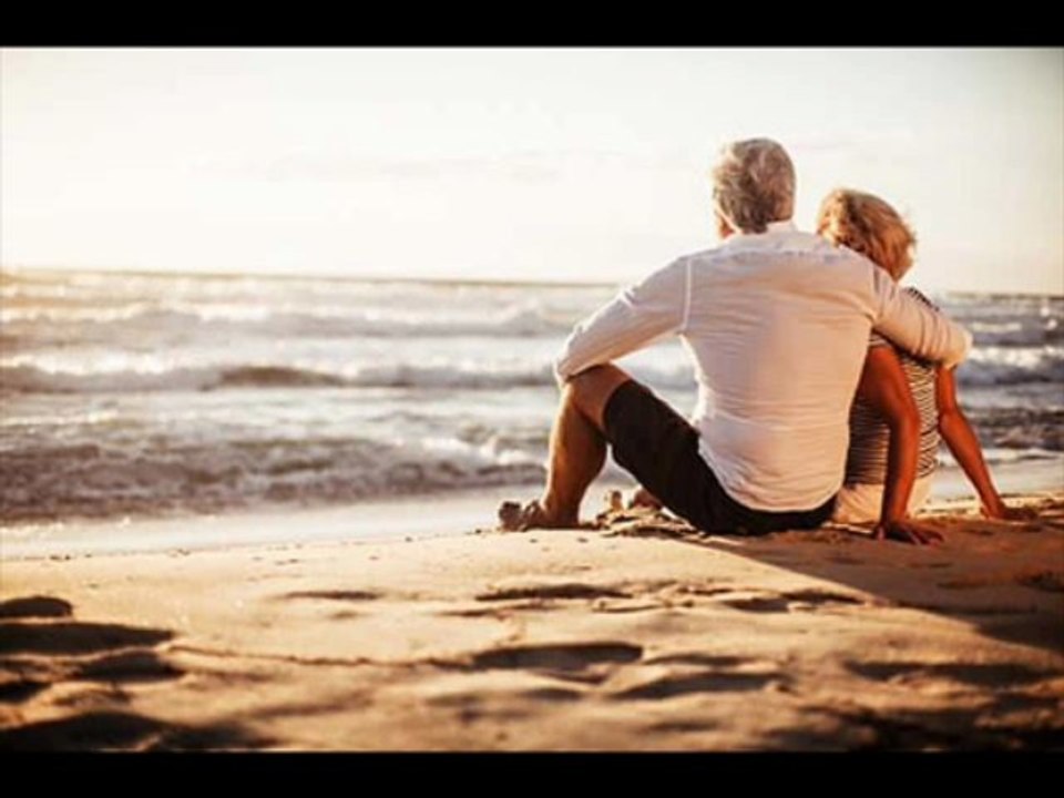 O que é o amor - Romances (By Lipe)