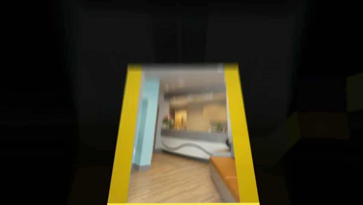 Kids Dentist | Primary Care Pediatric Dentistry