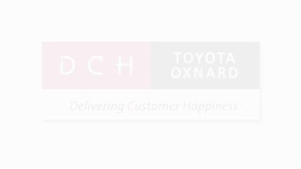 Used Car Prices in Oxnard - 2010 Toyota RAV4