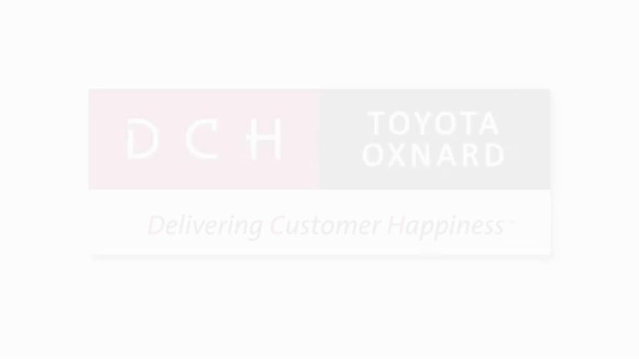 Used Car Prices in Oxnard - 2010 Toyota RAV4