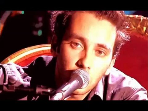 Pour Y Voir - Damien Saez - Miami - 2013 - (+paroles)