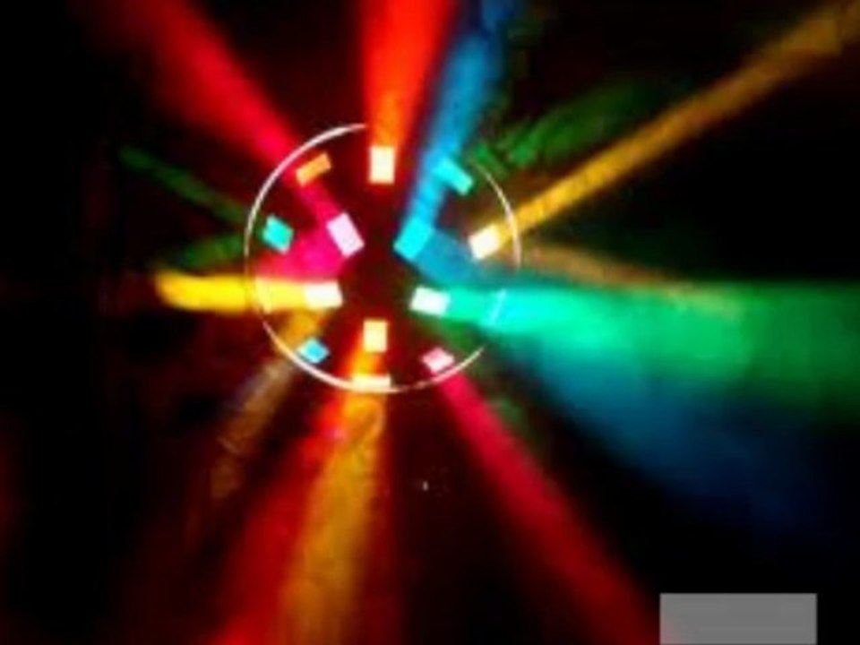 Etienne Drapeau T'es ma femme t'es la plus belle Par Fernand