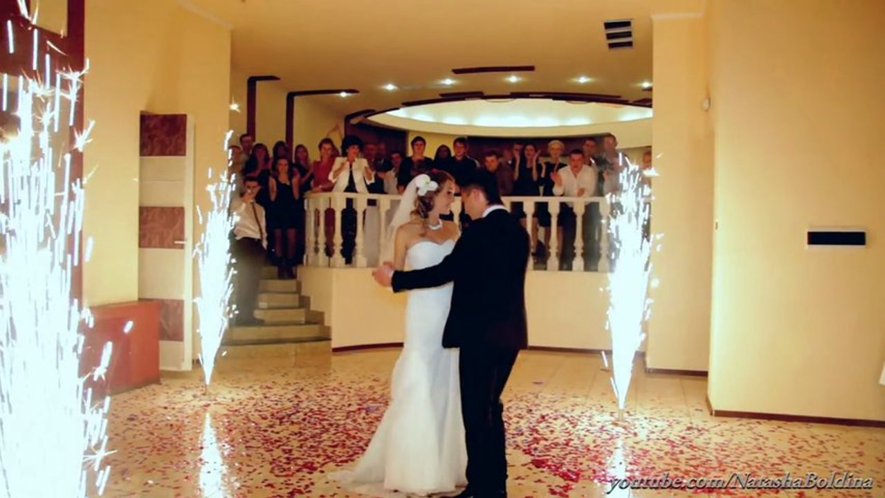 ТАМАДА ХАРЬКОВ ведущий на свадьбу  харьков Наталья Болдина