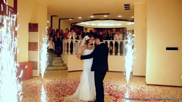 ТАМАДА ХАРЬКОВ ведущий на свадьбу харьков Наталья Болдина