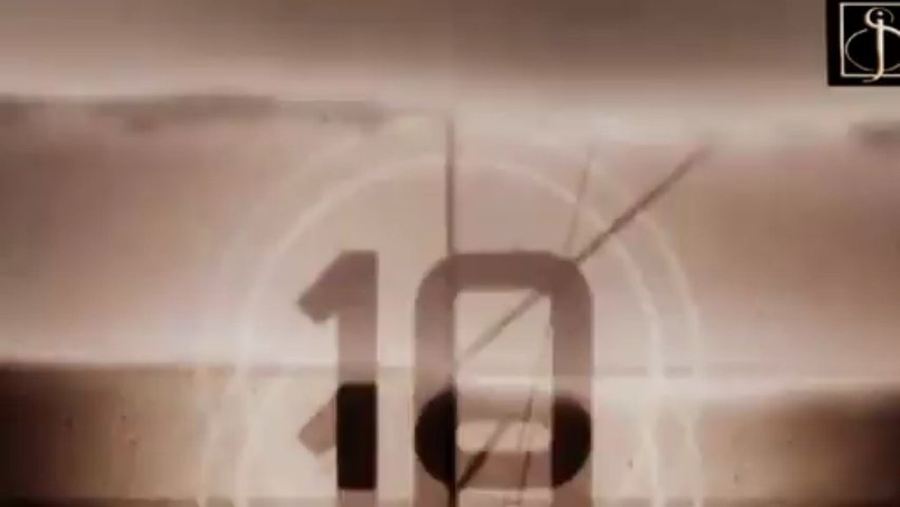 Dante Thomas Live on Stage  01. April im Safira-Frechen