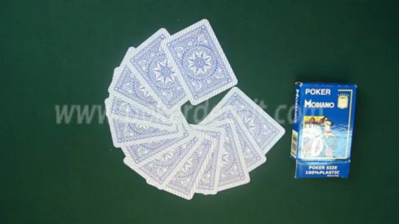 Modiano Cristallo-Blue1-pokerdeceit-marked-cards