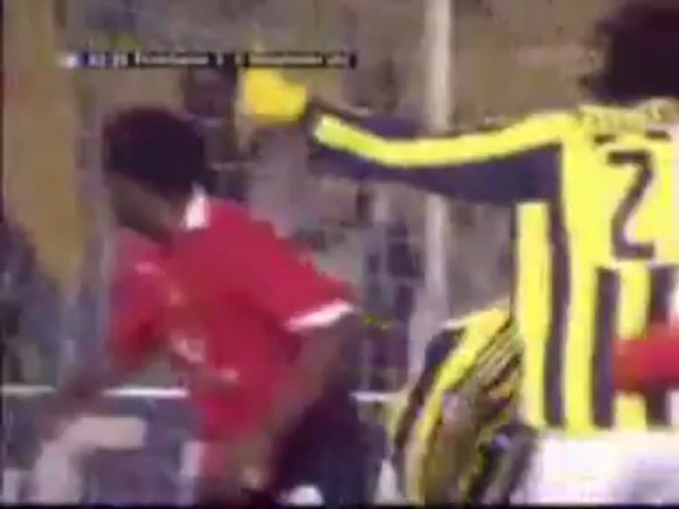 yararlı video