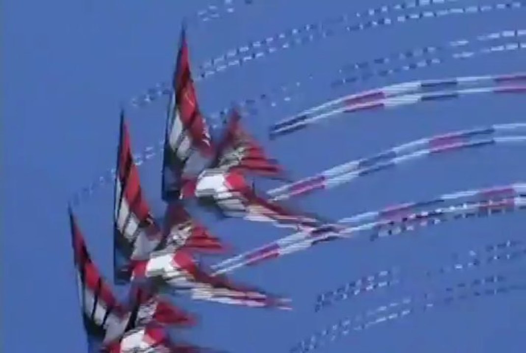 Wind