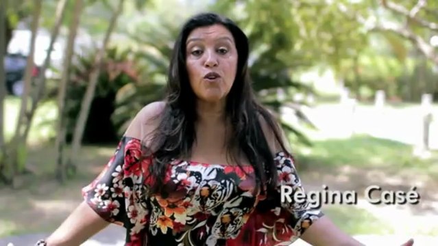 Apresentadores revelam o que x27vem aíx27 em 2013
