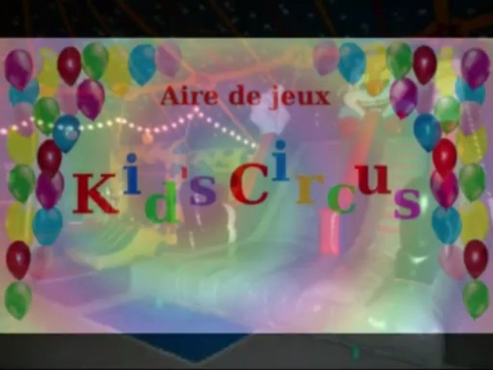 parc d attraction en interieur 77 Torcy PARC ATTRACTION INTERIEUR 77 TORCY