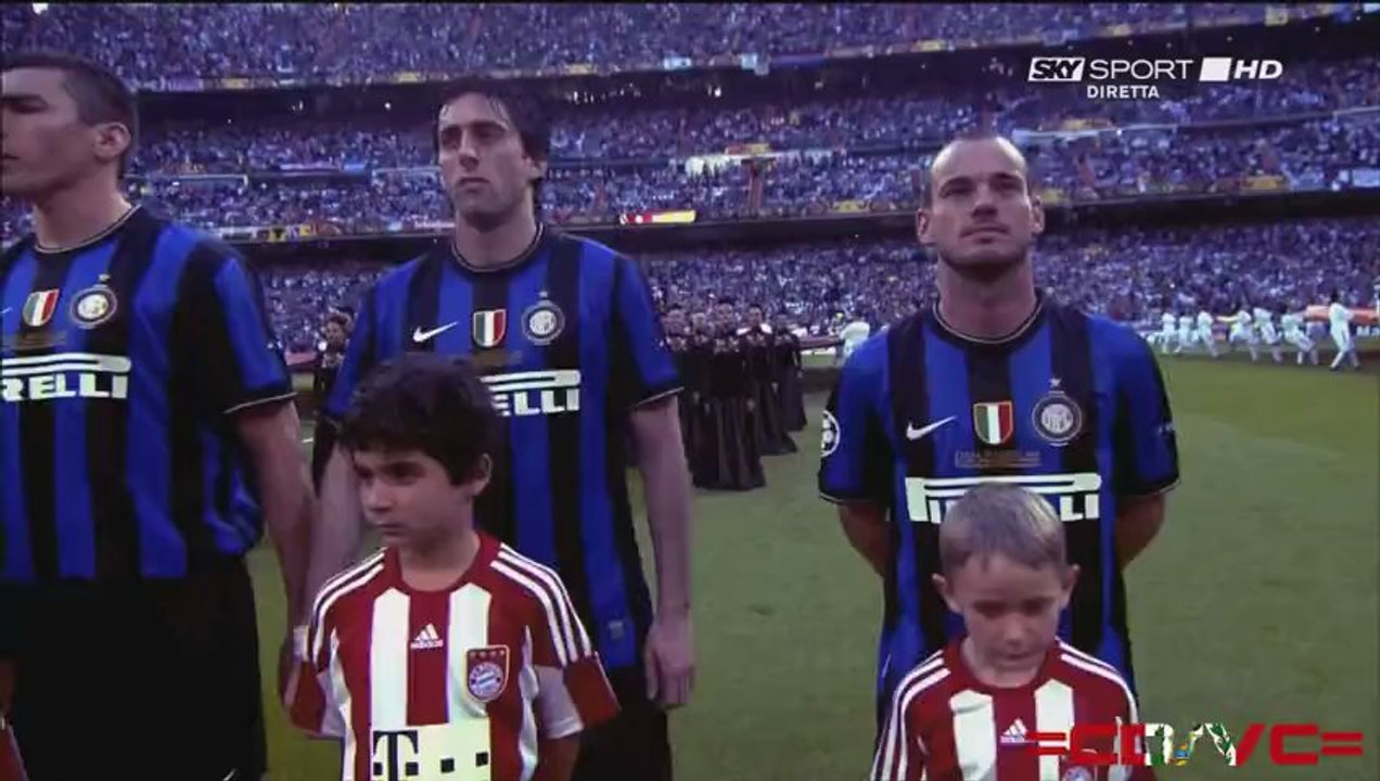 VAMOS DIEGO!!! [2013]