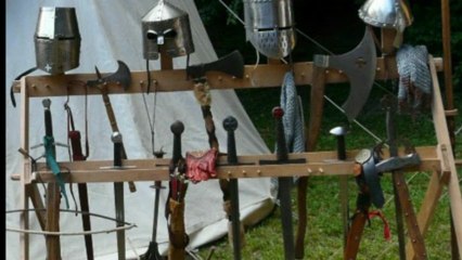 La Chanson de Roland (anonyme)