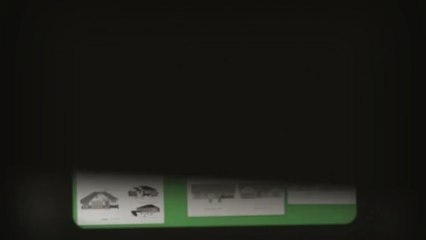 House Plans With Blue Prints