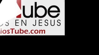 Videos Cristianos DiosTube la Plataforma Digital Cristiana - Español Videos