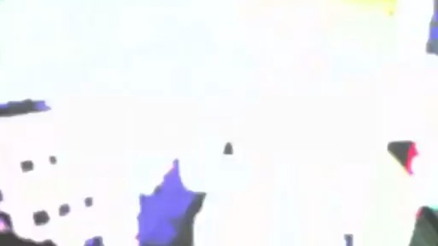 Cities In Motion 2 - Bande-annonce de précommande