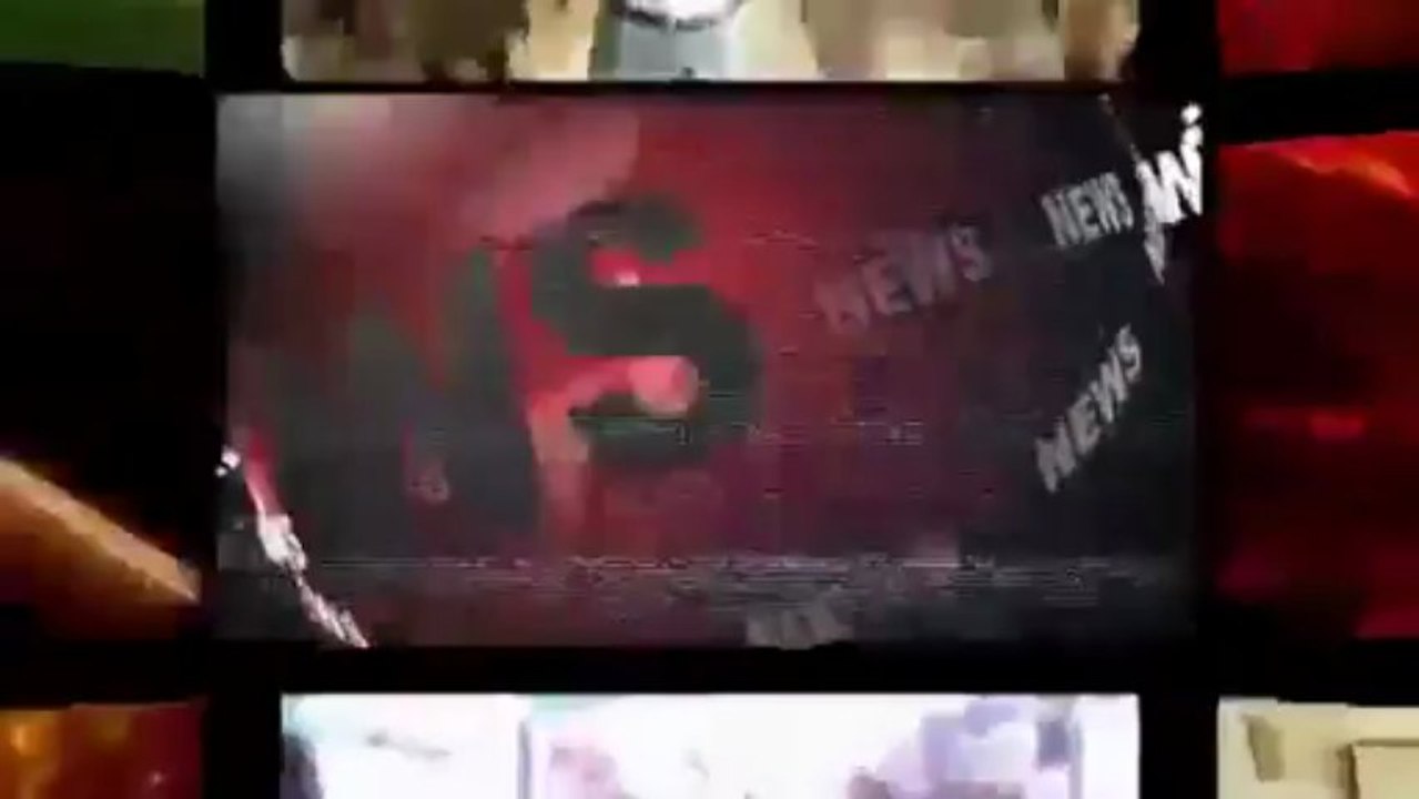 Lead Generating Tool | Build Your E mail Subscribers