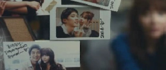 우리카지노 ♥vip933.com♥