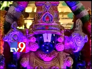 Music director M.M.Keeravani at Intinti Annamayya audio release