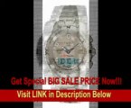 [SPECIAL DISCOUNT] Tissot Men's T0474201107100 T-Touch II Grey Digital Multi Function Watch