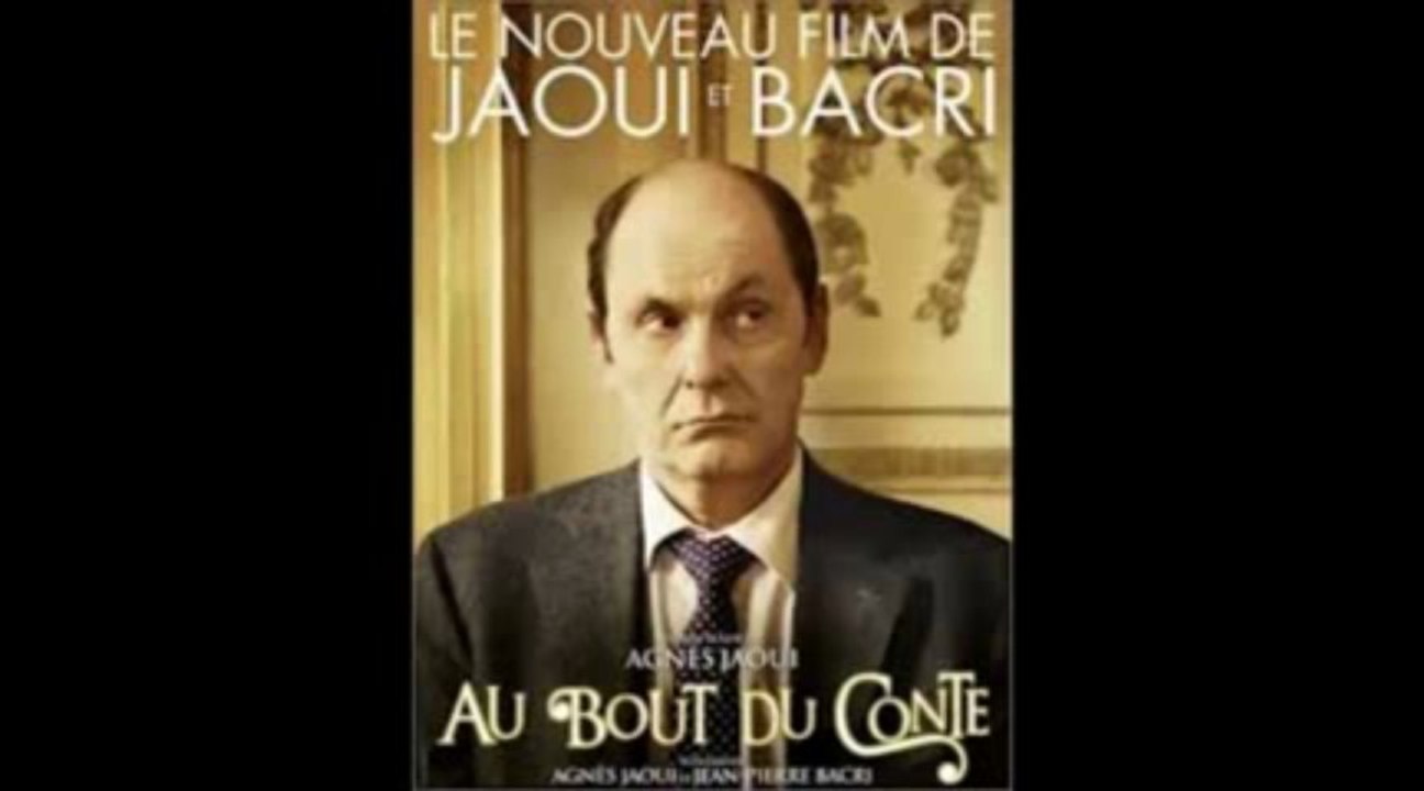 Au bout du conte 2013 (FR) DVDRip, Télécharger, Film complet