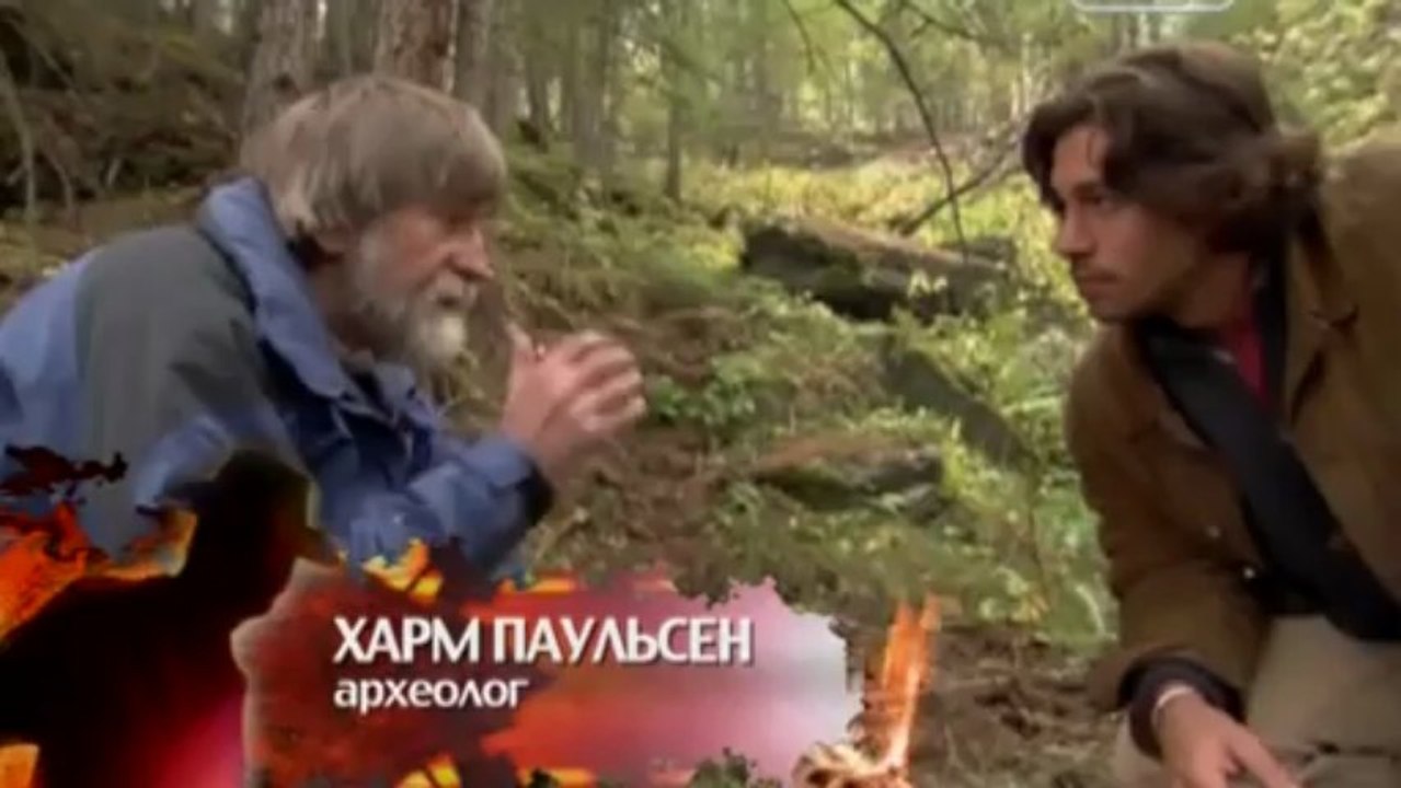 Zagadki.Istorii.Ledyanaya.Mymiya.SatRip.by.Drek