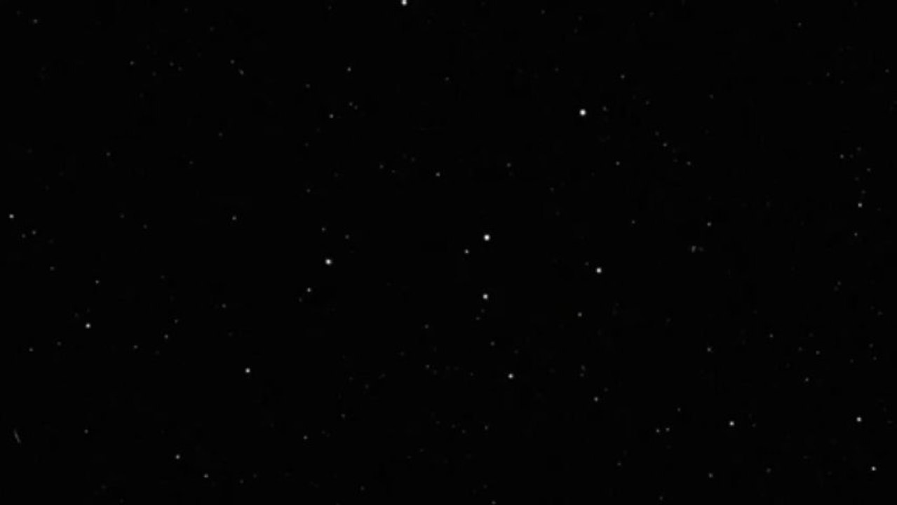 [FR] Télécharger SimCity 5 ; JEU COMPLET and KEYGEN CRACK PIRATER