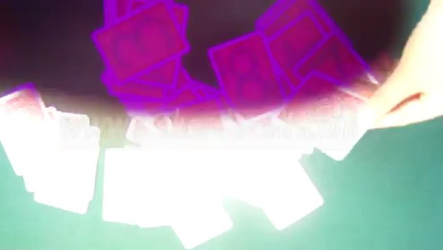 Modiano texas Hold'em-Red1-pokerdeceit-marked-cards