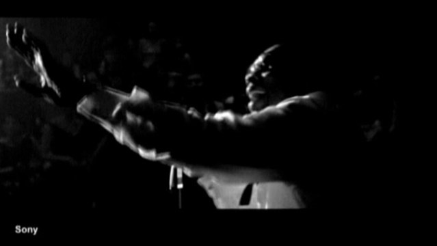 Beyonce, Justin Timberlake, Sting and others announce summer concert plans