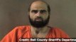Fort Hood Shooter Not Allowed to Plead Guilty