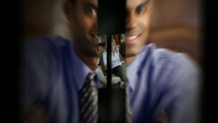 Why Enroll In Online Ph.d. In Management Programs