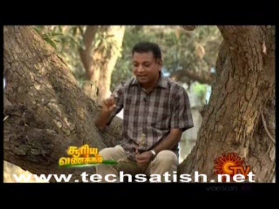 Sapthanimidangal