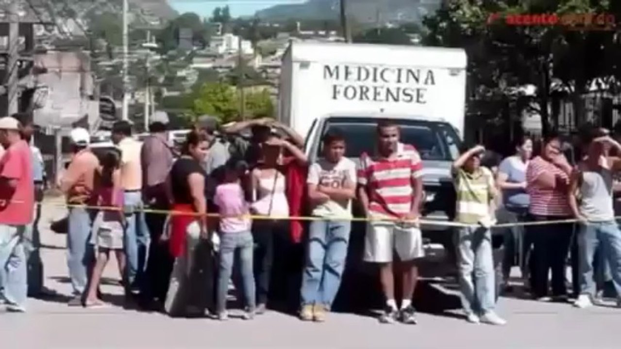 Desbandada de `disidentes´ tras flexibilización de salidas en Cuba ¿EEUU pierde peones?