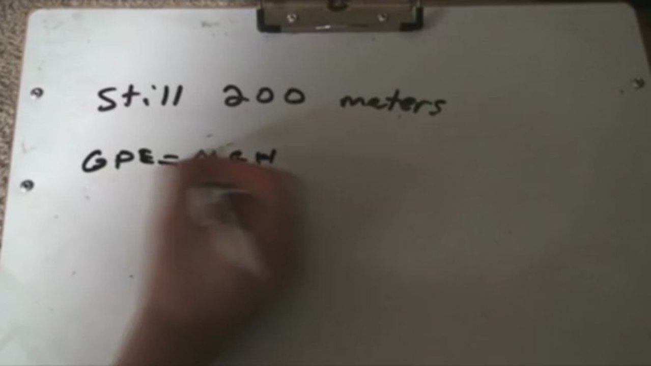 SCIENCE