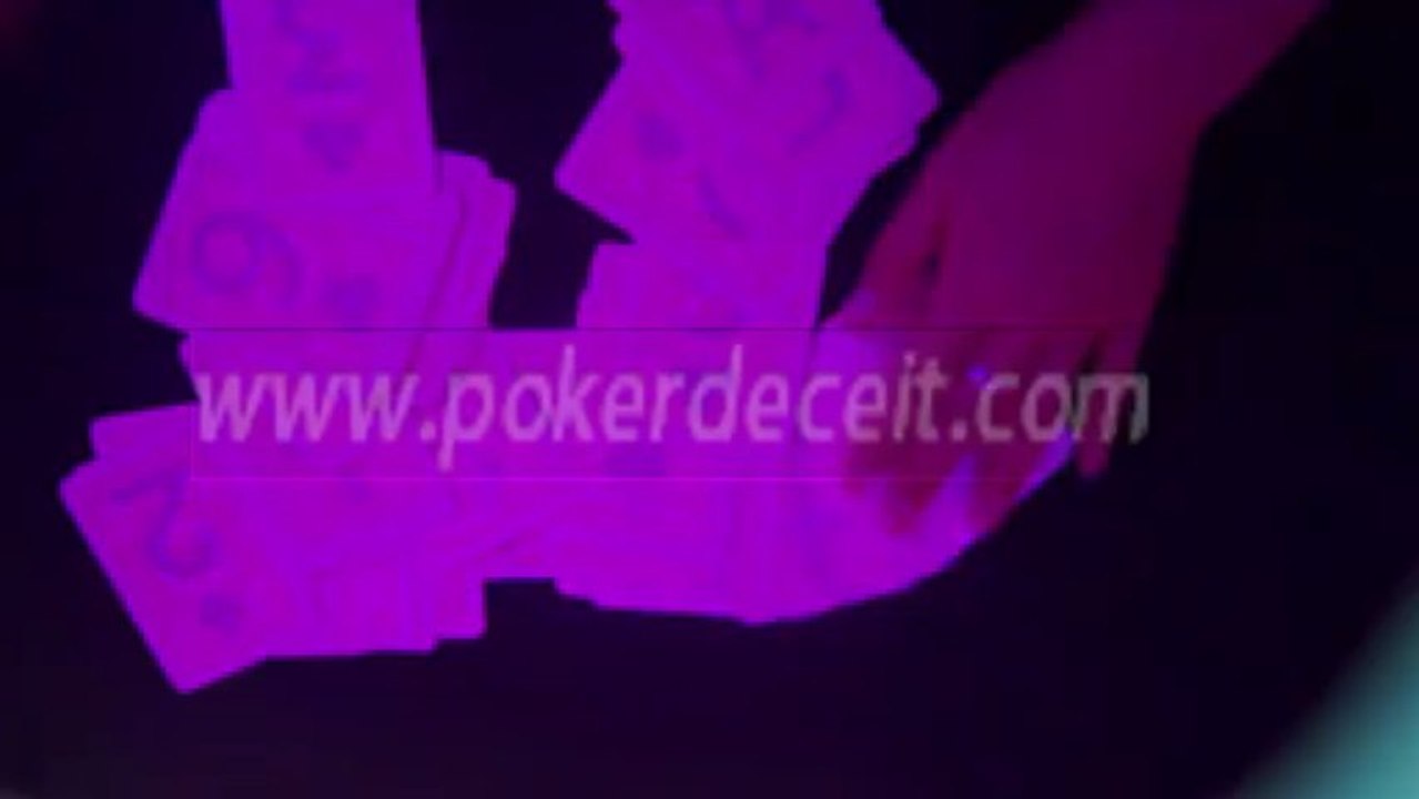 Modiano Cristallo-Purple2-pokerdeceit-marked-cards