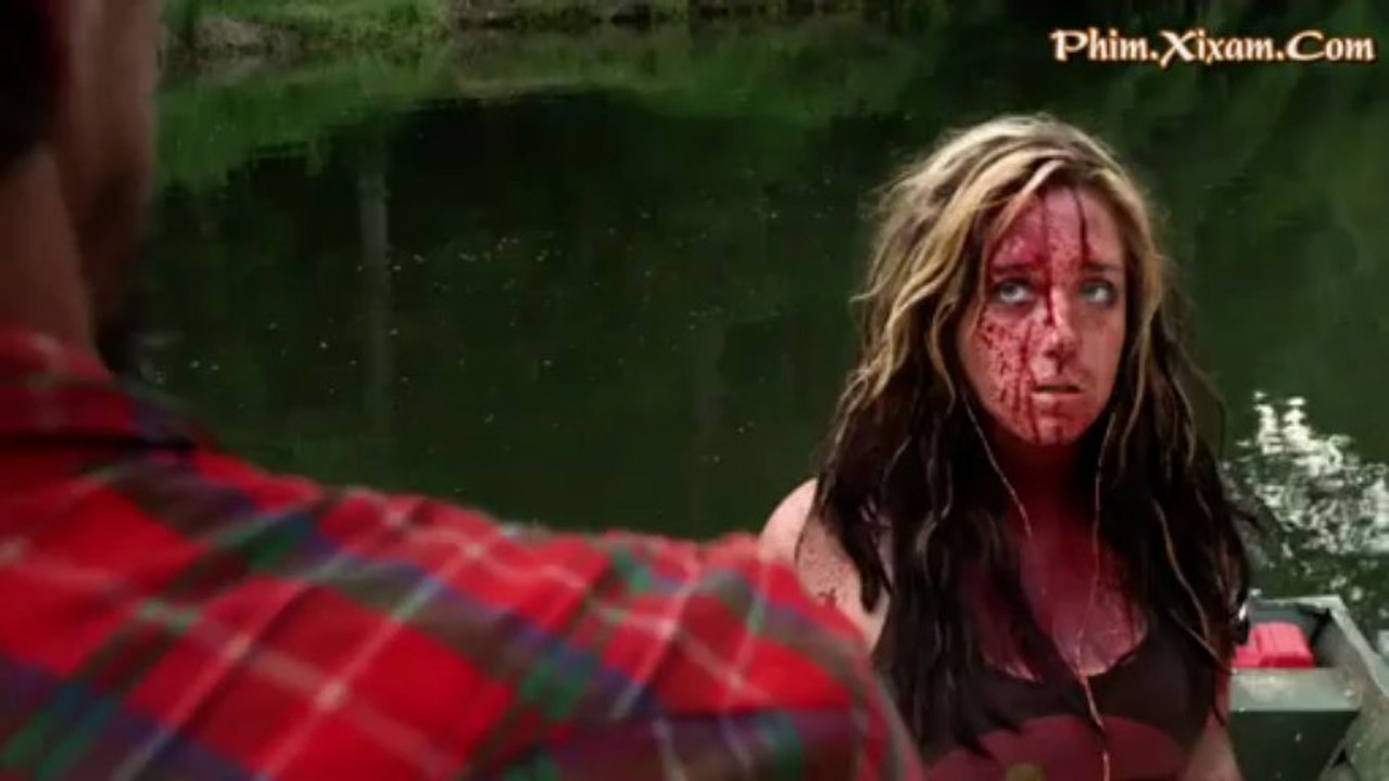 BenTuThan_clip6