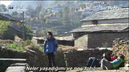 Nine.E03.AsyaFanatikleri