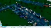 [FR] Télécharger SimCity 5 \ JEU COMPLET and KEYGEN CRACK PIRATER
