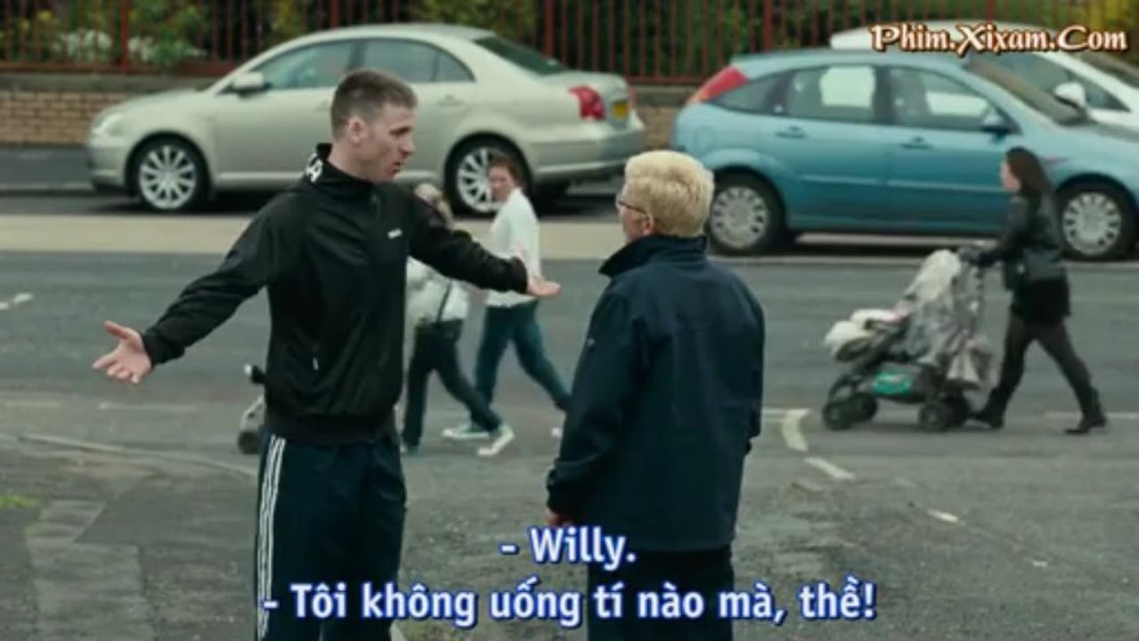 NoiLoan_clip1