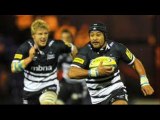 Sale Sharks vs Bath Rugby Live Match On Pc