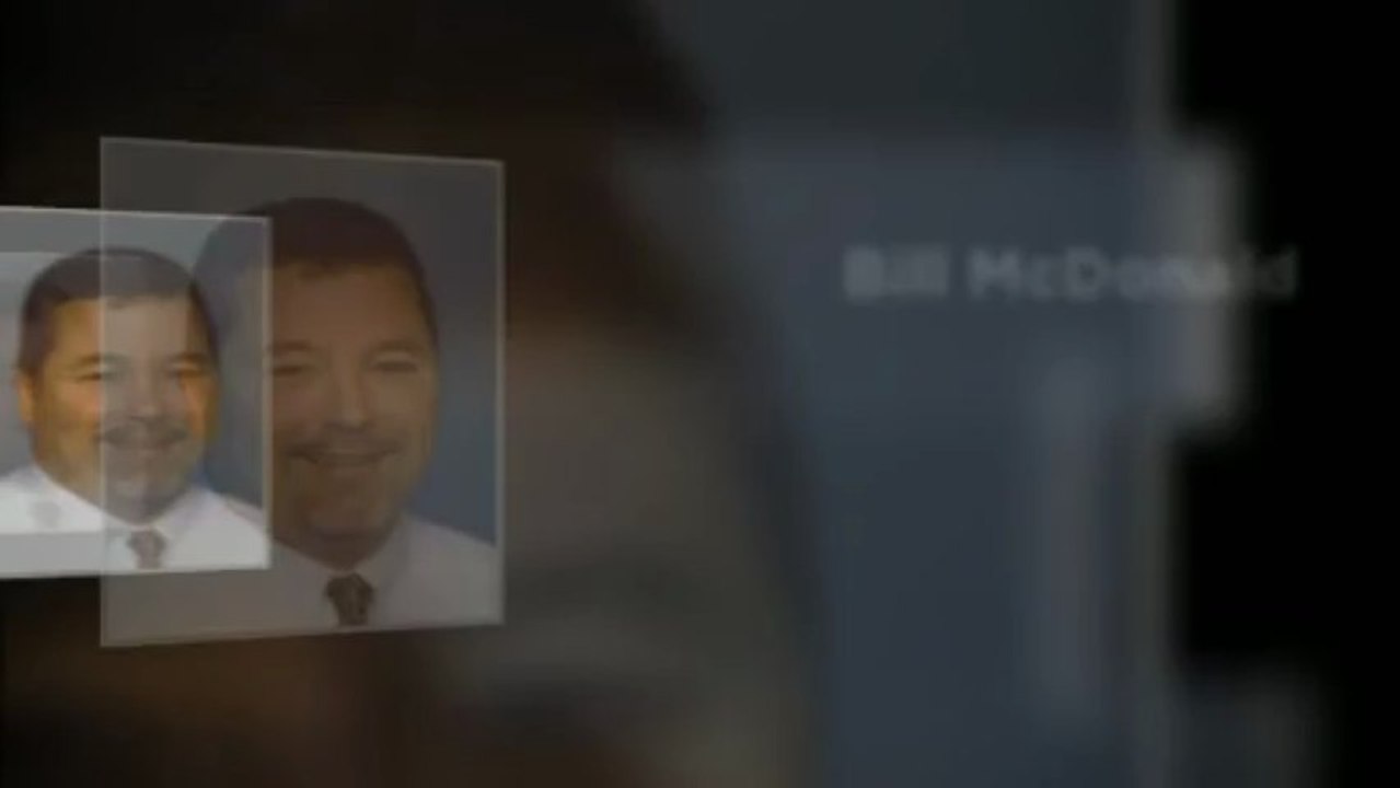 Knoxville Mortgage