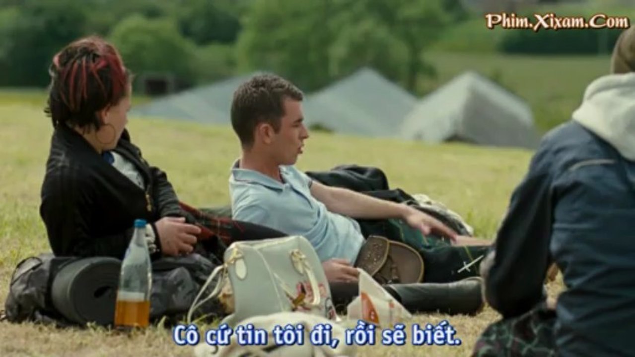 NoiLoan_clip5