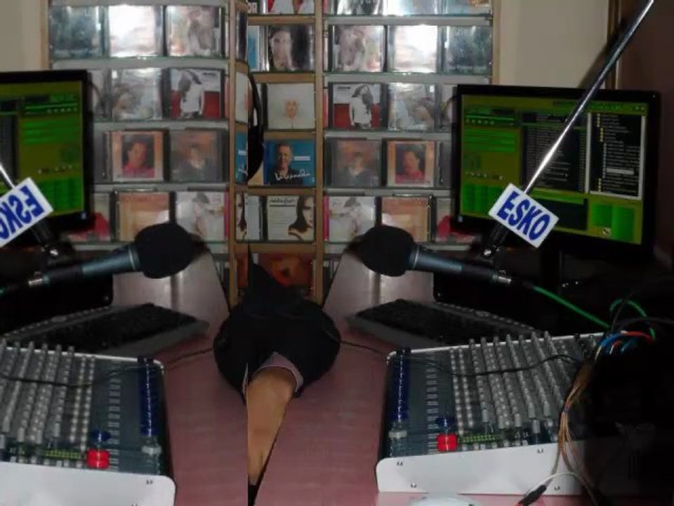 Gençlerle Başbaşa 21 Mart 2013-A