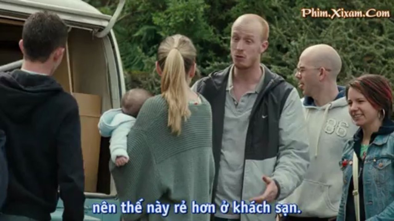 NoiLoan_clip7