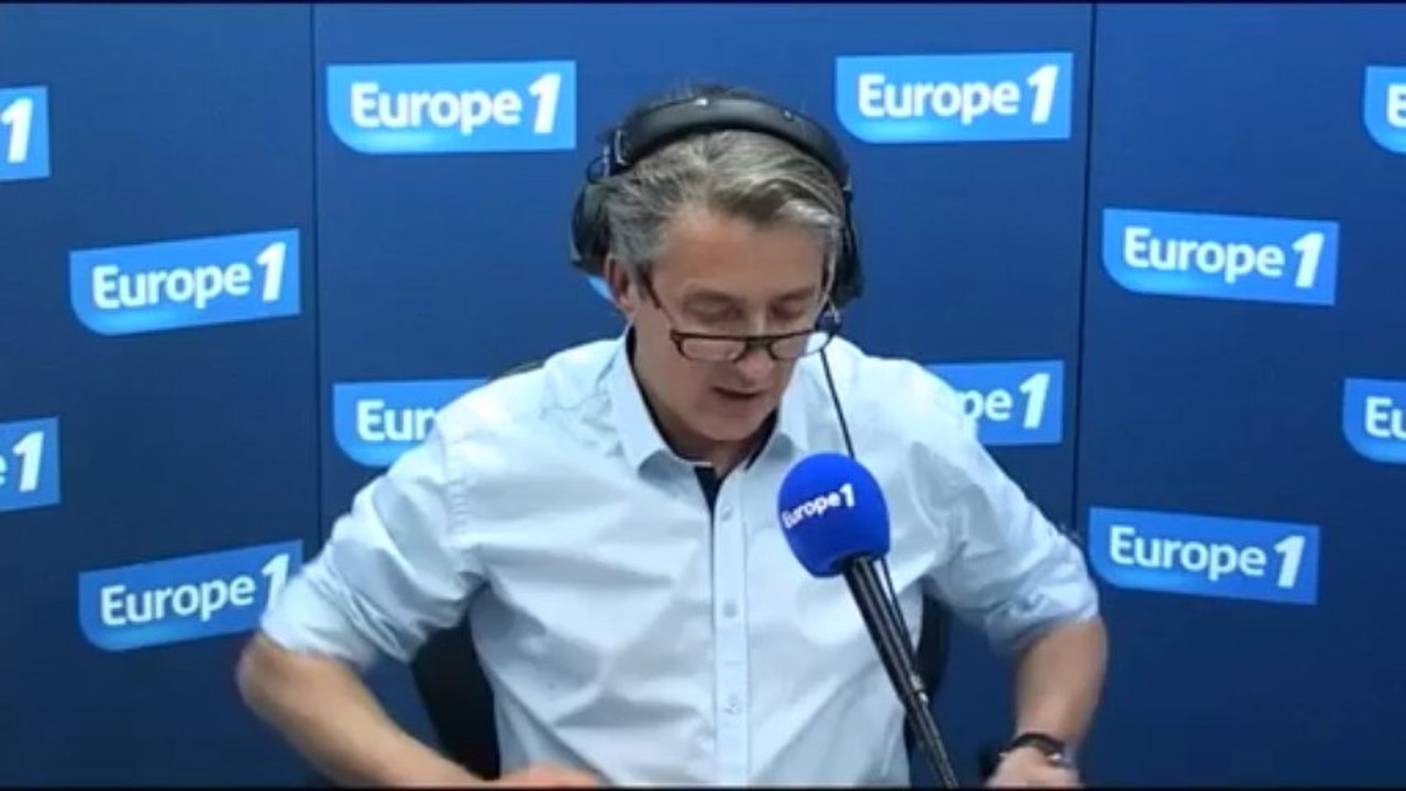 Le cancer au bureau, les collègues sont là pour ça