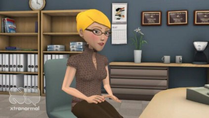 Sample query letter to literary agent