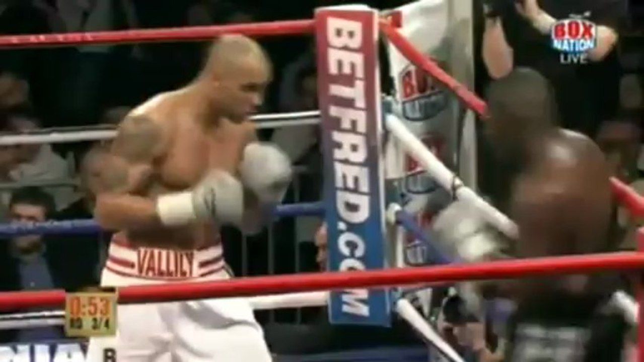 2013-03-21 Simon Vallily vs Simeon Cover