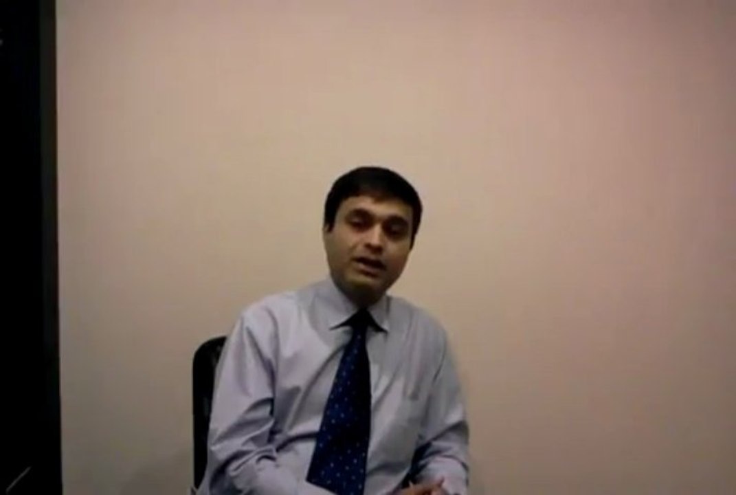 ISO 50001 Bangalore, ISO 50001 Consultancy, ISO 50001 Training, ISO 50001, Energy Audit