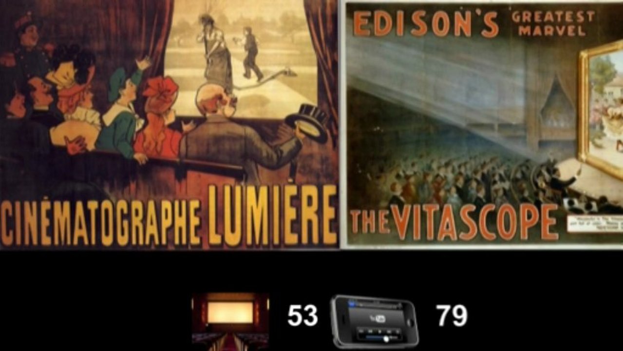 Olympus Has Fallen Movie Preview Review