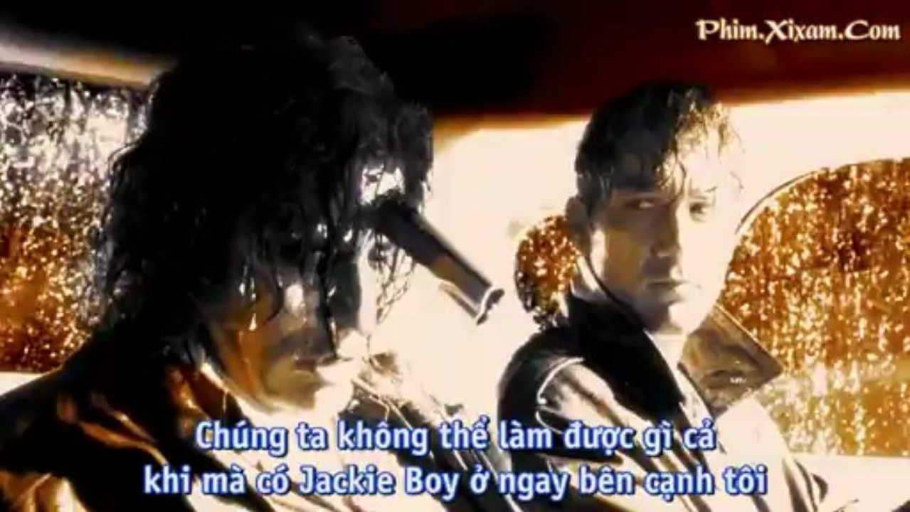 ThanhPhoToiLoi_clip5