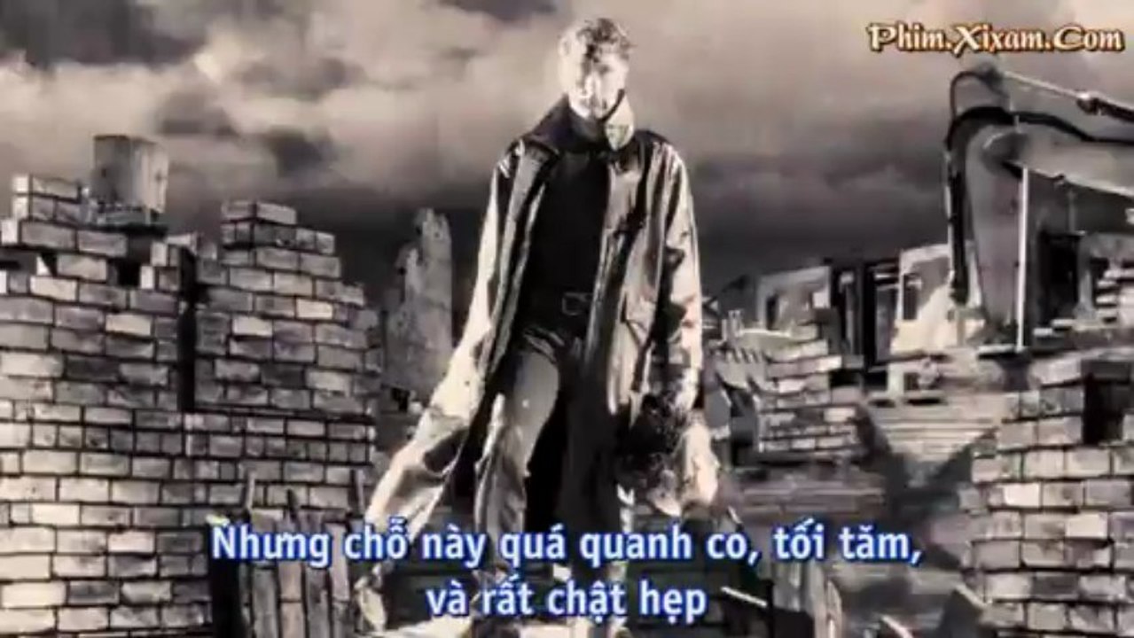 ThanhPhoToiLoi_clip6